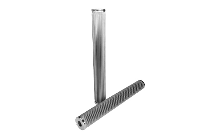 stanless steel 304 mesh filter